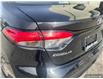 2021 Toyota Corolla LE (Stk: 161946) in London - Image 11 of 26