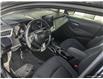 2021 Toyota Corolla LE (Stk: 161946) in London - Image 13 of 26