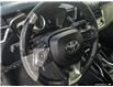 2021 Toyota Corolla LE (Stk: 161946) in London - Image 14 of 26