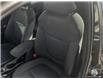 2021 Toyota Corolla LE (Stk: 161946) in London - Image 20 of 26