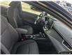 2021 Toyota Corolla LE (Stk: 161946) in London - Image 22 of 26