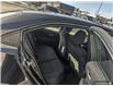 2021 Toyota Corolla LE (Stk: 161946) in London - Image 23 of 26