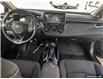 2021 Toyota Corolla LE (Stk: 161946) in London - Image 24 of 26