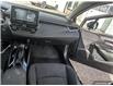 2021 Toyota Corolla LE (Stk: 161946) in London - Image 25 of 26