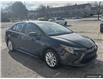 2021 Toyota Corolla LE (Stk: 161946) in London - Image 26 of 26