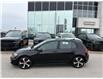2017 Volkswagen Golf GTI 5-Door Autobahn (Stk: 41532X) in Whitby - Image 2 of 24