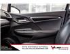 2016 Honda Fit EX-L Navi (Stk: B8821) in Calgary - Image 34 of 39
