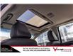 2016 Honda Fit EX-L Navi (Stk: B8821) in Calgary - Image 37 of 39