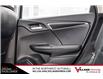 2016 Honda Fit EX-L Navi (Stk: B8821) in Calgary - Image 36 of 39