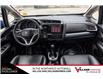2016 Honda Fit EX-L Navi (Stk: B8821) in Calgary - Image 18 of 39