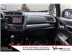 2016 Honda Fit EX-L Navi (Stk: B8821) in Calgary - Image 35 of 39