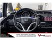 2016 Honda Fit EX-L Navi (Stk: B8821) in Calgary - Image 19 of 39