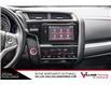 2016 Honda Fit EX-L Navi (Stk: B8821) in Calgary - Image 26 of 39