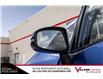 2016 Honda Fit EX-L Navi (Stk: B8821) in Calgary - Image 10 of 39