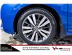 2016 Honda Fit EX-L Navi (Stk: B8821) in Calgary - Image 7 of 39