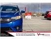 2016 Honda Fit EX-L Navi (Stk: B8821) in Calgary - Image 5 of 39
