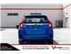 2016 Honda Fit EX-L Navi (Stk: B8821) in Calgary - Image 11 of 39