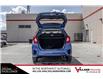 2016 Honda Fit EX-L Navi (Stk: B8821) in Calgary - Image 12 of 39