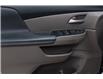 2013 Honda Odyssey EX (Stk: 504992T) in Brampton - Image 13 of 25