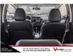 2016 Honda Fit EX-L Navi (Stk: B8821) in Calgary - Image 39 of 39