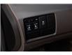 2013 Honda Odyssey EX (Stk: 504992T) in Brampton - Image 22 of 25