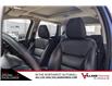 2016 Honda Fit EX-L Navi (Stk: B8821) in Calgary - Image 17 of 39