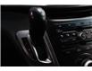2013 Honda Odyssey EX (Stk: 504992T) in Brampton - Image 16 of 25