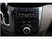 2013 Honda Odyssey EX (Stk: 504992T) in Brampton - Image 17 of 25
