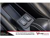 2016 Honda Fit EX-L Navi (Stk: B8821) in Calgary - Image 27 of 39
