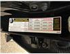 2021 Nissan Murano S (Stk: 42315J) in Belleville - Image 24 of 25