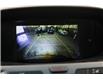 2013 Honda Odyssey EX (Stk: 504992T) in Brampton - Image 19 of 25
