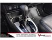 2016 Honda Fit EX-L Navi (Stk: B8821) in Calgary - Image 28 of 39