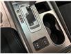 2021 Nissan Murano S (Stk: 42315J) in Belleville - Image 25 of 25