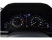 2013 Honda Odyssey EX (Stk: 504992T) in Brampton - Image 14 of 25