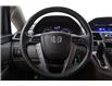 2013 Honda Odyssey EX (Stk: 504992T) in Brampton - Image 15 of 25