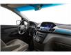 2013 Honda Odyssey EX (Stk: 504992T) in Brampton - Image 25 of 25