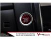2016 Honda Fit EX-L Navi (Stk: B8821) in Calgary - Image 25 of 39