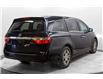 2013 Honda Odyssey EX (Stk: 504992T) in Brampton - Image 6 of 25