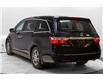 2013 Honda Odyssey EX (Stk: 504992T) in Brampton - Image 4 of 25