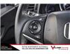 2016 Honda Fit EX-L Navi (Stk: B8821) in Calgary - Image 21 of 39