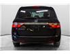 2013 Honda Odyssey EX (Stk: 504992T) in Brampton - Image 5 of 25