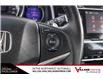 2016 Honda Fit EX-L Navi (Stk: B8821) in Calgary - Image 23 of 39