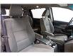 2013 Honda Odyssey EX (Stk: 504992T) in Brampton - Image 24 of 25