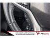 2016 Honda Fit EX-L Navi (Stk: B8821) in Calgary - Image 22 of 39
