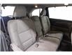 2013 Honda Odyssey EX (Stk: 504992T) in Brampton - Image 21 of 25