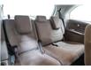 2013 Honda Odyssey EX (Stk: 504992T) in Brampton - Image 20 of 25