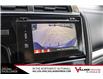 2016 Honda Fit EX-L Navi (Stk: B8821) in Calgary - Image 32 of 39