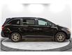 2013 Honda Odyssey EX (Stk: 504992T) in Brampton - Image 7 of 25