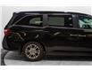 2013 Honda Odyssey EX (Stk: 504992T) in Brampton - Image 8 of 25