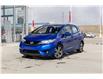 2016 Honda Fit EX-L Navi (Stk: B8821) in Calgary - Image 2 of 39